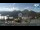 Webcam in Großarl, 1.4 mi away