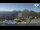 Webcam in Großarl, 2.6 mi away