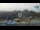 Webcam in Großarl, 7.9 km entfernt