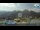 Webcam in Großarl, 2.6 mi away