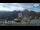 Webcam in Großarl, 2.6 mi away