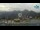 Webcam in Großarl, 0.2 mi away