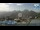 Webcam in Großarl, 0.6 mi away