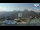 Webcam in Großarl, 0.2 mi away