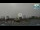 Webcam in Großarl, 2.6 mi away