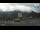 Webcam in Großarl, 2.6 mi away