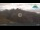 Webcam in Fiss, 5.7 mi away