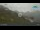 Webcam in Fiss, 13.5 km entfernt