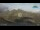 Webcam in Fiss, 5.7 mi away