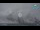 Webcam in Fiss, 0 km entfernt