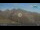 Webcam in Fiss, 13.5 km