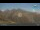Webcam in Fiss, 14.8 km entfernt