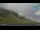 Webcam in Fiss, 5.7 mi away