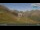 Webcam in Fiss, 5.7 mi away