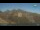Webcam in Fiss, 5.2 mi away