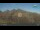 Webcam in Fiss, 5.7 mi away
