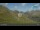 Webcam in Fiss, 5.2 mi away