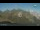 Webcam in Fiss, 13.5 km entfernt
