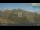 Webcam in Fiss, 5.7 mi away