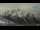 Webcam in Fiss, 5.7 mi away