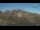 Webcam in Fiss, 5.2 mi away