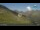 Webcam in Fiss, 1.2 mi away