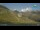 Webcam in Fiss, 5.7 mi away