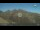 Webcam in Fiss, 5.7 mi away