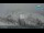 Webcam in Fiss, 3.1 km