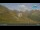 Webcam in Fiss, 5.7 mi away