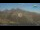 Webcam in Fiss, 5.7 mi away