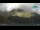 Webcam in Fiss, 5.2 mi away
