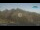 Webcam in Fiss, 5.7 mi away