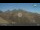 Webcam in Fiss, 3.1 km