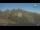 Webcam in Fiss, 11.6 km