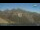 Webcam in Fiss, 14.8 km entfernt