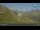 Webcam in Fiss, 5 mi away