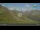 Webcam in Fiss, 13 km entfernt