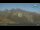 Webcam in Fiss, 13.5 km