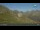 Webcam in Fiss, 14.8 km