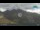 Webcam in Fiss, 5.2 mi away