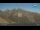 Webcam in Fiss, 3.1 km