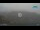 Webcam in Fiss, 5.7 mi away