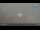 Webcam in Fiss, 3.1 km entfernt