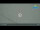 Webcam in Fiss, 13 km