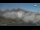 Webcam in Fiss, 0 mi away