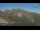 Webcam in Fiss, 5.7 mi away