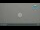 Webcam in Fiss, 5.7 mi away