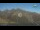 Webcam in Fiss, 5.2 mi away
