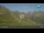 Webcam in Fiss, 5.7 mi away